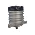 POMPA WODY BGA CP3506 VW 2.5TDI 03-