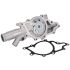 POMPA WODY SWAG 10926393 MERCEDES 2.2CDI 03-