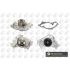 POMPA WODY BGA CP18612 TOYOTA V6 3.0 94-00