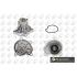POMPA WODY BGA CP7204T VW 1.2 01-