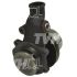 POMPA WODY BEPCO 31/130-137 PERKINS 4.236 -