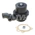 POMPA WODY BEPCO 31/130-137 PERKINS 4.236 -