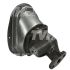 POMPA OLEJU BEP 24/90-9 FORD 2.4-4.4D 64-