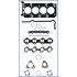 KOMPLET USZCZELEK GŁOWICY AJUSA 52353100 NISSAN 16V 2.0D 07-
