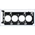 USZCZELKA GŁOWICY AJUSA 10200100 NISSAN 16V 2.0DCI 07-