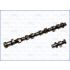 WAŁEK ROZRZĄDU AJUSA 93144900 NISSAN 2.5TD 05-