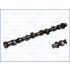 WAŁEK ROZRZĄDU AJUSA 93144800 NISSAN 2.5TD 05-