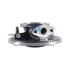 KORPUS JRONE T1792 AR 2.4JTD 99-