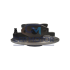 KORPUS JRONE T1793 VW 2.5TDI 99-