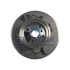 KORPUS JRONE T1793 VW 2.5TDI 99-