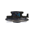 KORPUS JRONE T1793 VW 2.5TDI 99-