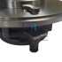 KORPUS JRONE T1793 VW 2.5TDI 99-