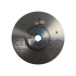 KORPUS JRONE T1793 VW 2.5TDI 99-