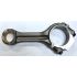 KORBOWÓD BF 20060345700 MERCEDES OM457 91-
