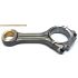 KORBOWÓD BF 20060345700 MERCEDES OM457 91-