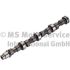 WAŁEK ROZRZĄDU KOLBENSCHMIDT 50006280 MERCEDES 16V 5.0 85-94