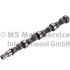 WAŁEK ROZRZĄDU KOLBENSCHMIDT 50006281 MERCEDES 16V 5.0 85-94