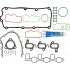 KOMPLET USZCZELEK GŁOWICY VICTOR REINZ 02-36049-02 VW/AD 2.7-3.0TDI 04-