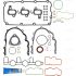 KOMPLET USZCZELEK GŁOWICY VICTOR REINZ 02-36051-02 VOLKSWAGEN AUDI 2.7-3.0TDI 04-