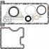 KOMPLET USZCZELEK BLOKU VICTOR REINZ 08-34069-01 BMW 4.4-4.8 01-10