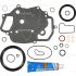KOMPLET USZCZELEK BLOKU VICTOR REINZ 08-39131-01 VW/AD 2.7-3.0TDI 04-