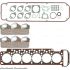 KOMPLET USZCZELEK GŁOWICY VICTOR REINZ 02-27490-02 BMW 3.0 86-92
