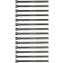 RNZ 14-32187-01 KPL.ŚR M(6.0)[91-01]