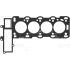 USZCZELKA GŁOWICY VICTOR REINZ 61-33820-20 OPEL 16V 2.0-2.2D 98-