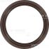 USZCZELNIACZ WAŁU TYŁ SIMMERRING VICTOR REINZ 81-53744-00 MITSUBISHI 2.8-3.2 96-