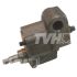 POMPA OLEJU BEP 26/90-89 JOHN DEERE 4.5-6.8D 66-