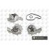 POMPA WODY BGA CP4414E PSA 2.2HDI 06-