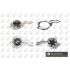 POMPA WODY BGA CP7268T RENAULT 3.0DCI 00-