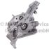 POMPA OLEJU PIERBURG 729231010 OPEL 16V 1.8 97-00
