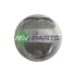 TŁOK MV PARTS P9949 1.00 MITSUBISHI 2.0 88-92
