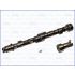 WAŁEK ROZRZĄDU AJUSA 93033100 MERCEDES 2.4D 73-