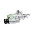 POMPA PALIWA MV PARTS 3936316 CUMMINS MMINS 4BT/6BT -