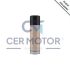 ZAWÓR CIŚNIENIA OLEJU OE 4138A048 PERKINS 704-30