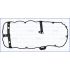 USZCZELKA POKRYWY ZAWORÓW AJUSA 11119100 TOYOTA 1.3 08-