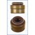 USZCZELNIACZ ZAWOROWY AJUSA 12031500 RVI DXI11 05-