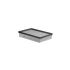 FILTR POWIETRZA KNEHT LX1570<AP074/5 loading=