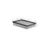 FILTR POWIETRZA KNEHT LX1570<AP074/5 loading=