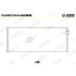 PANEWKI KORBOWODOWE GLYCO 7112276 0.25 VOLVO TD100 -83 