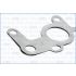 USZCZELKA KOLEKTORA WYDECHOWEGO AJUSA 13237000 CHEVROLET 1.2 07-