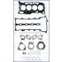 KOMPLET USZCZELEK GŁOWICY AJUSA 52343200 RENAULT 16V 1.4TCe 09-