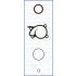 KOMPLET USZCZELEK BLOKU AJUSA 54179300 RENAULT 16V 1.4TCe 09-