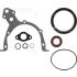 KOMPLET USZCZELEK BLOKU VICTOR REINZ 08-35564-03 OPEL 16V 1.6 05-11