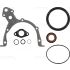 KOMPLET USZCZELEK BLOKU VICTOR REINZ 08-35564-03 OPEL 16V 1.6 05-11