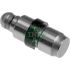 POPYCHACZ ZAWOROWY INA 420018210 PSA 16V 1.6HDI 05-
