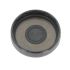 ZAŚLEPKA WAŁKA ROZRZĄDU CORTECO 21653091 RENAULT 1.4-2.0 99-