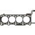 USZCZELKA GŁOWICY VICTOR REINZ 61-37825-00 VW V8 4.2TDI 05-